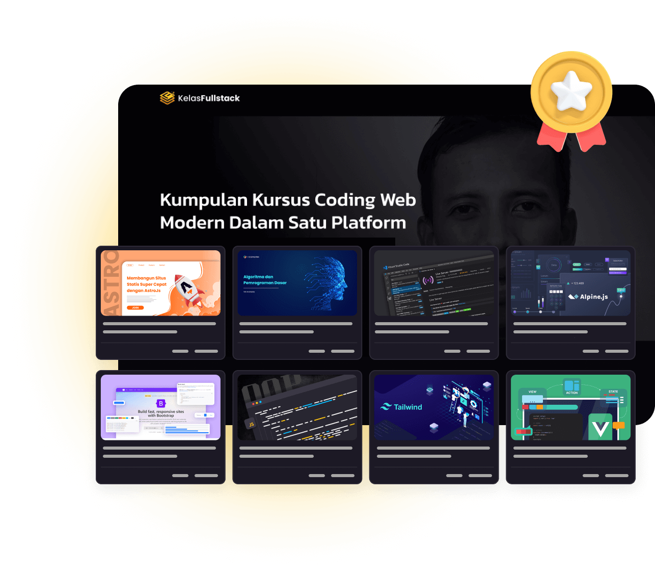 E-Modul Jago Berhitung Cepat Jarimatika. Untuk SD,SMP,SMA, dan Pra Sekolah